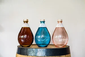 Freeland Spirits image