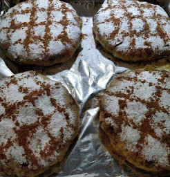 Photo n°71 de Le Marrakech saint brice à Saint-Brice-sous-Forêt ()