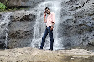 Gorakhal Waterfall image