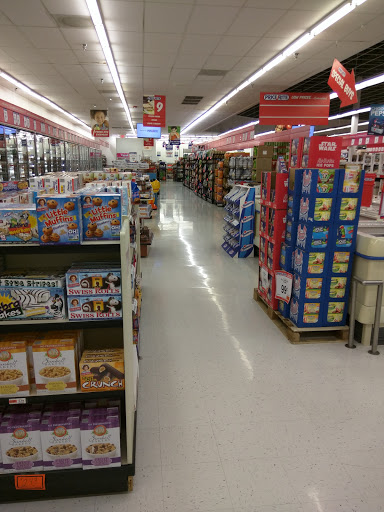 Grocery Store «Price Rite of Vestal», reviews and photos, 3124 Vestal Pkwy E, Vestal, NY 13850, USA