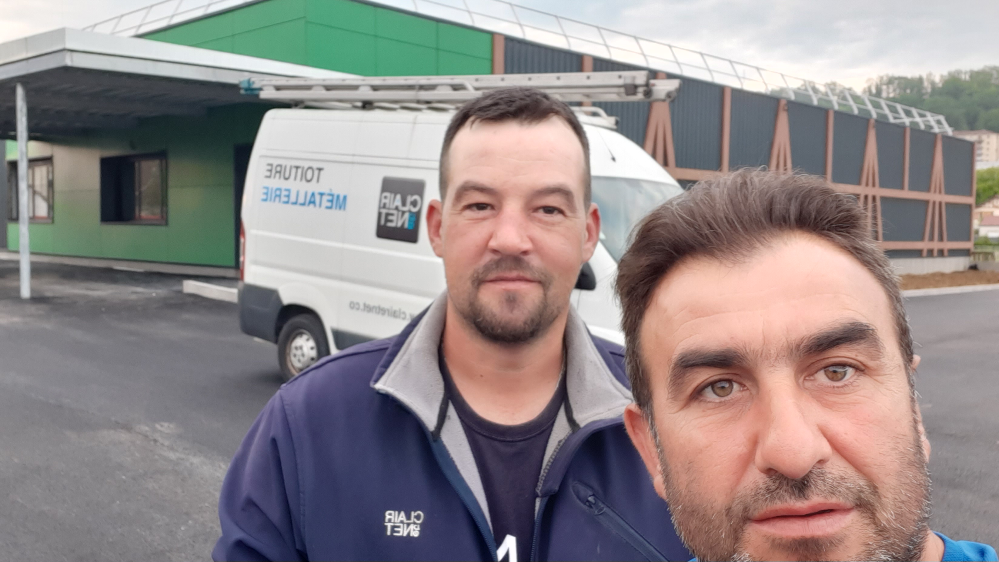 Photo n° 1 de l'avis de uzeyir.a fait le 29/06/2021 à 20:51