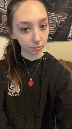 Explore big cat tattoo ideas, creative tattoo ideas in Hopkinsville, available at FNT Tattoo & Piercings