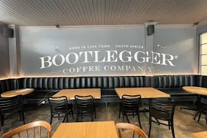 Bootlegger Coffee Company image