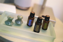 Jade & Myrrh Aesthetics - Photo 7 - Car repair in Pasadena, CA, Pasadena