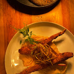 Photo n°1 de l'avis de Rafael.a fait le 19/01/2022 à 14:53 sur le  BlackFrog à Santarem