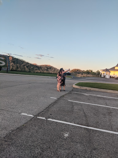 Public Golf Course «Trump Golf Links, Ferry Point», reviews and photos, 500 Hutchinson River Pkwy, Bronx, NY 10465, USA