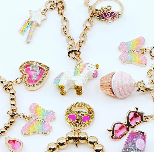 Toy Store «Kidz for Life Toys and Games», reviews and photos, 147 Lighthouse Rd, Hilton Head Island, SC 29928, USA