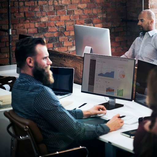 Employment Agency «Express Employment Professionals of Denver, CO», reviews and photos, 45 S Wadsworth Blvd Suite B, Lakewood, CO 80226, USA