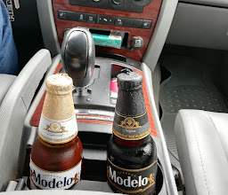 Brito's Old Bar photo