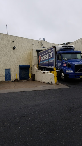 Grocery Store «Extra Supermarket», reviews and photos, 719 Irvington Ave, Maplewood, NJ 07040, USA