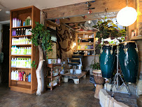 Ben's Studio - Photo 5 - Car repair in Fort Collins, CO, Fort Collins