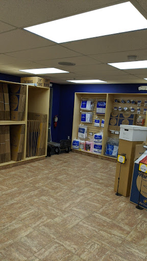 Self-Storage Facility «Life Storage», reviews and photos, 4140 US-1, Monmouth Junction, NJ 08852, USA
