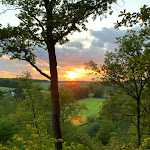 Photo n°1 de l'avis de fanatique8.v fait le 23/05/2020 à 10:51 sur le  Landhotel Karrenberg - Hotel - Restaurant - Tagung - Catering à Kirchberg