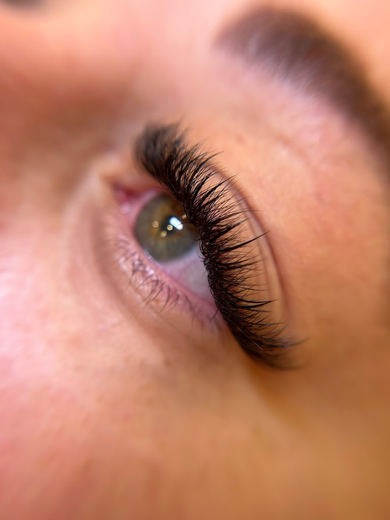 Muse Beauty Studio 08059