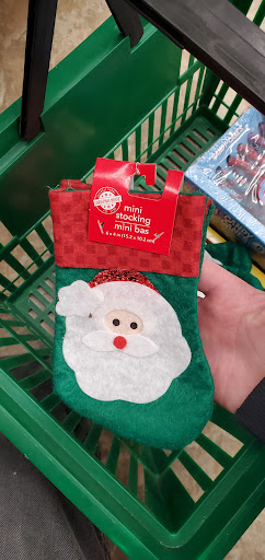 Dollar Store «Dollar Tree», reviews and photos, 1451 N Rochester Rd, Rochester Hills, MI 48307, USA