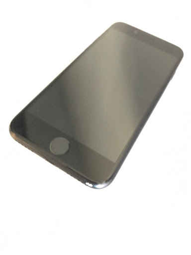 Electronics Store «Ninja Electronics», reviews and photos, 443 Wood St, Pittsburgh, PA 15222, USA