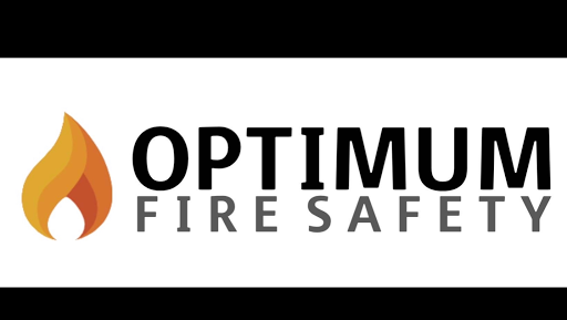 Optimum Fire Safety Inc
