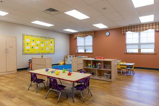 Day Care Center «Lightbridge Academy», reviews and photos, 314 NJ-31, Flemington, NJ 08822, USA