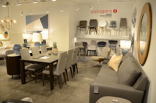 Furniture Store «Dwell Home Furnishings & Interior Design», reviews and photos, 250 12th Ave # 100, Coralville, IA 52241, USA