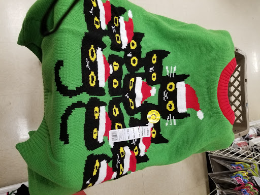 Craft Store «Michaels», reviews and photos, 2253 Prairie Center Pkwy, Brighton, CO 80601, USA