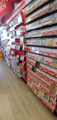 Video Game Store «GameStop», reviews and photos, 7909 Southtown Center, Bloomington, MN 55431, USA