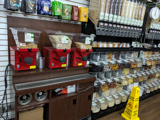 Grocery Store «Beaumont Market», reviews and photos, 4130 NE Fremont St, Portland, OR 97212, USA