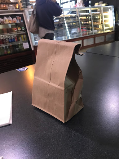 Donut Shop «Yum Yum Donuts», reviews and photos, 8139 W Manchester Ave, Playa Del Rey, CA 90293, USA