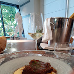 Photo n°1 de l'avis de Letizia.i fait le 25/01/2021 à 14:56 sur le  Extra à Carrara