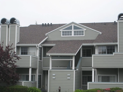 Roofing Contractor «Yorkshire Roofing of Northern California», reviews and photos, 7275 National Dr, Livermore, CA 94550, USA