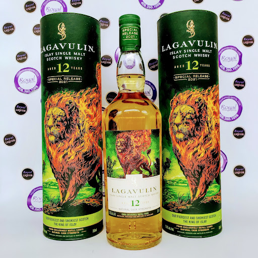 Liquor Store «Royal Liquors», reviews and photos, 3144 Williams Rd, San Jose, CA 95117, USA