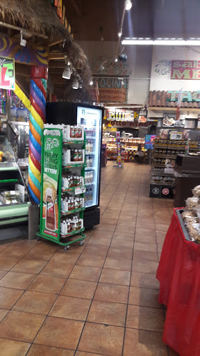 Grocery Store «Los Altos Ranch Market», reviews and photos, 3223 W Indian School Rd, Phoenix, AZ 85017, USA