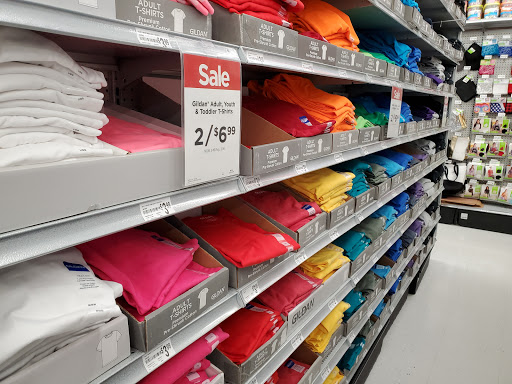 Craft Store «Michaels», reviews and photos, 8018 Mediterranean Drive, Estero, FL 33928, USA