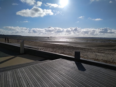 Office de tourisme Ronce-les-bains - Royan Atlantique à La Tremblade