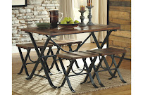 Affordable Home Furnishings - Photo 6 - Car repair in Hammond, LA, Mandeville
