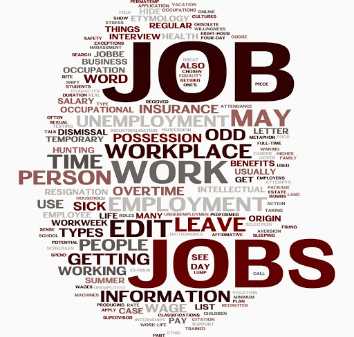 Employment Agency «Signature Staffing», reviews and photos, 814 Market St, Lemoyne, PA 17043, USA