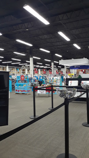 Office Supply Store «Office Depot», reviews and photos, 475 W Brandon Blvd, Brandon, FL 33511, USA