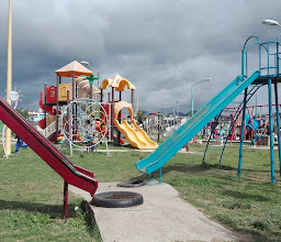 Parque \