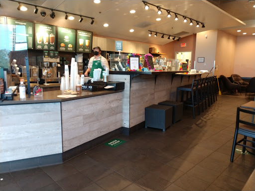 Coffee Shop «Starbucks», reviews and photos, 14423 Chantilly Crossing Ln, Chantilly, VA 20151, USA