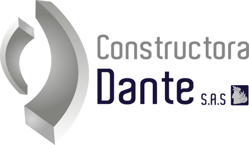 Constructora Dante