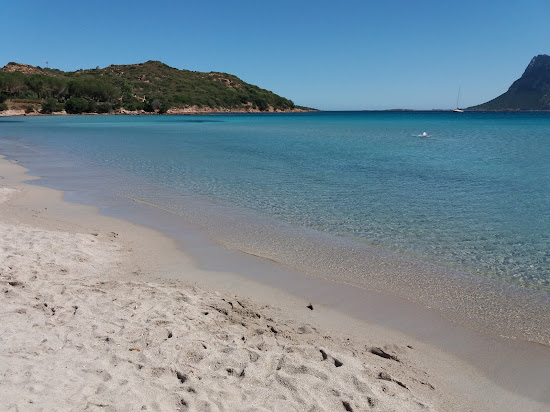 Plaja Fuile 'e Mare