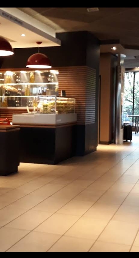 Photo n° 3 de l'avis de Pascal.S fait le 02/11/2019 à 10:43