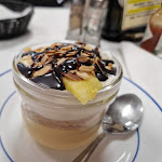 Photo n°2 de l'avis de Patrick.e fait le 29/12/2023 à 13:44 sur le  Restaurante O Zé Grande à Fátima