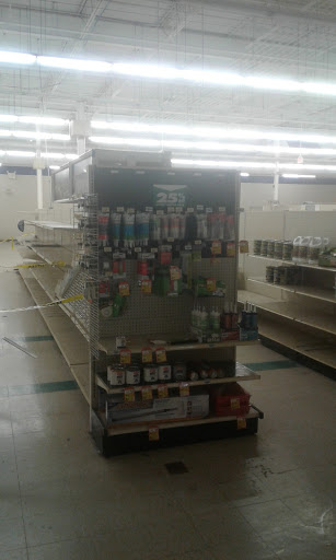 Hardware Store «Sears Appliance and Hardware Store», reviews and photos, 817 E Baltimore Pike, Kennett Square, PA 19348, USA