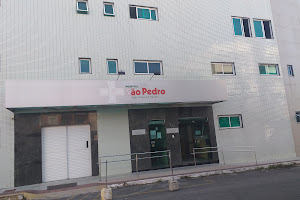 Hospital e Maternidade São Pedro image