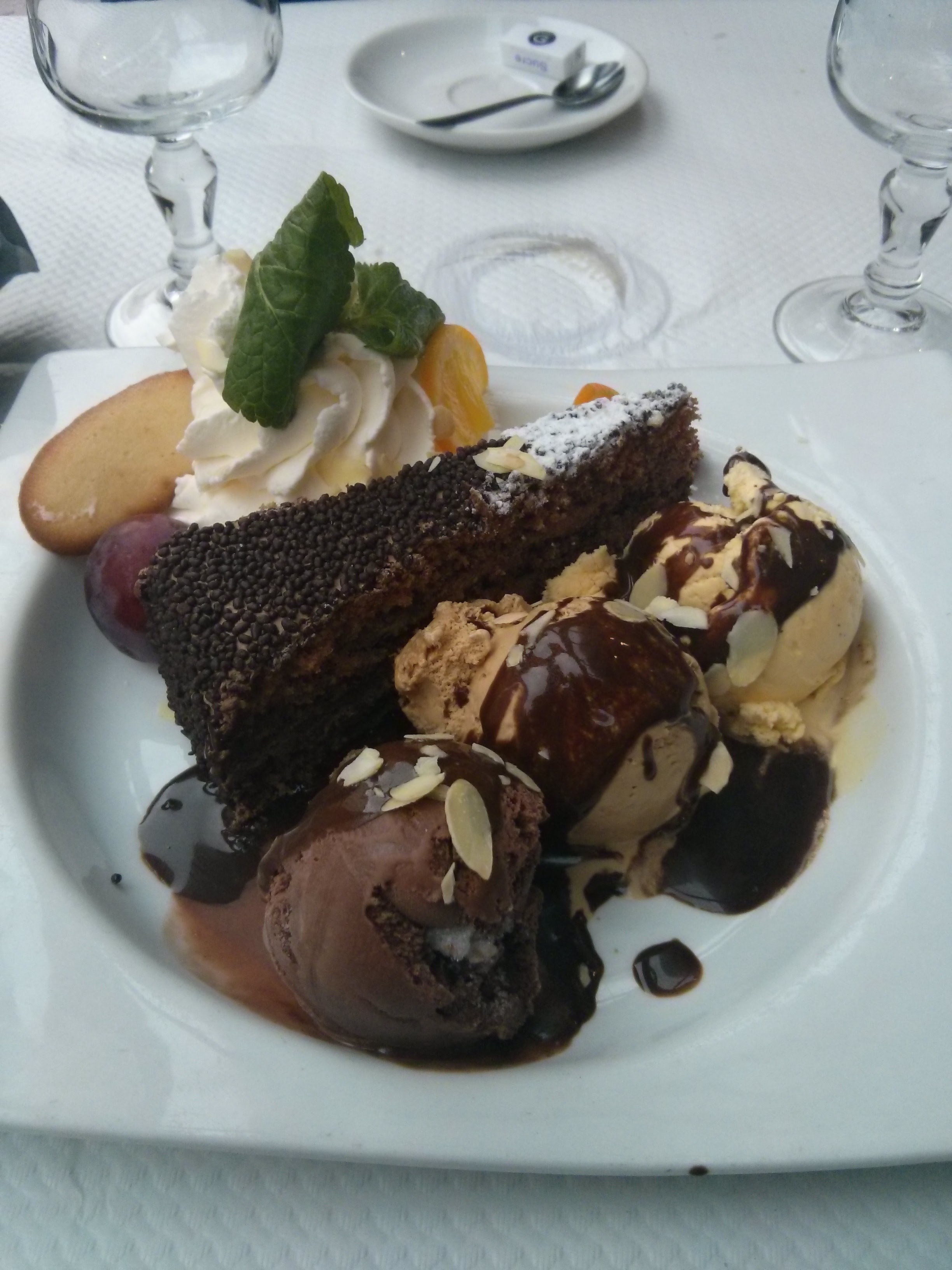 Photo n° 9 de l'avis de le.o fait le 14/07/2017 à 13:46