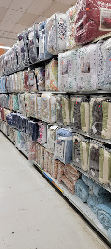 Discount Store «Bloomfield Discount LLC», reviews and photos, 12 Arlington Ave, Bloomfield, NJ 07003, USA