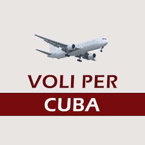 Cuba Show 