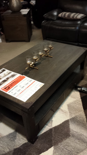 Furniture Store «Ashley HomeStore», reviews and photos, 4129 Montgomery Hwy, Dothan, AL 36303, USA