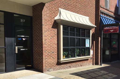 217 W 9th St, Wilmington, DE 19801, USA