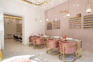 Beauty Nail Spa, Monza